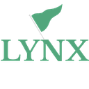 Lynx Logo