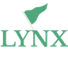 Lynx Logo